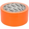 VOREL FASADŲ TINKAVIMO JUOSTOS 48mm*20m