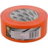 VOREL tinkavimo juosta fasadams 48mm * 50m