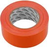 VOREL tinkavimo juosta fasadams 48mm * 50m