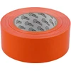 VOREL tinkavimo juosta fasadams 48mm * 50m