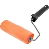 Vorel FLOK DAŽYMO VOLINIS 5 X 15CM SU 6MM RANKENA