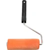 Vorel FLOK DAŽYMO VOLINIS 5 X 15CM SU 6MM RANKENA