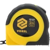 Vorel Bgs Technic Galvutė daugiafunkcinė | 6,3 mm (1/4") | 4.5 mm (10101)