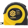 Matavimo juosta Vorel 10104 - 3m