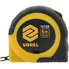 Matavimo juosta Vorel 10106 - 5m