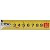 Vorel Bgs Technic Galvutė daugiafunkcinė | 6,3 mm (1/4") | 11 mm (10111)