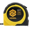 Vorel Bgs Technic Galvutė daugiafunkcinė | 6,3 mm (1/4") | 11 mm (10111)
