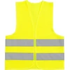 VOREL ĮSPĖJIMO LIEMENĖ-G - XXXL DYDŽIO