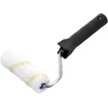 Vorel Volelis GIRPAINT 10 cm 6 mm 09334 Lenkija