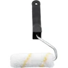 Vorel Volelis GIRPAINT 10 cm 6 mm 09334 Lenkija