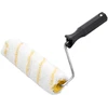 Vorel GIRPAINT DAŽŲ volelis 18cm SU 6MM RANKENA
