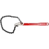 VOREL grandininis raktas 300 mm 55792