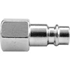 Vorel Toya Sa Poland Kištukas 1/4" (vidinis sriegis) (81390)