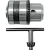 VOREL GRĄŽTO Griebtuvas 13mm/1/2″ / RAKTAS