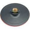 Padas švitriniam popieriui 125mm M14 "Vorel'