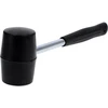 VOREL GUMINIS PLAKTUKAS TUV/GS 410g /PLIENAS/
