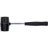 VOREL GUMINIS PLAKTUKAS TUV/GS 410g /PLIENAS/