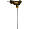 Vorel HEX LOCK LOCK RAKTAS SU 3,0 mm rankena
