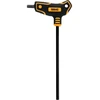 Vorel HEX LOCK LOCK RAKTAS SU 6,0 mm RANKENA