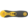 Raktų šešiabriaunių rinkinys Hex Vorel | 1,5-8mm 8vnt,
