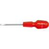 VOREL WKRĘTAK HI-TEC PŁASKI 3,2 x 150mm 61040