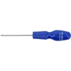 VOREL WKRĘTAK HI-TEC KRZYŻAKOWY PH 00 x 63mm 61210