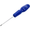 VOREL WKRĘTAK HI-TEC KRZYŻAKOWY PH 00 x 63mm 61210