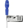 VOREL WKRĘTAK HI-TEC KRZYŻAKOWY PH 00 x 63mm 61210