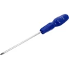 VOREL WKRĘTAK HI-TEC KRZYŻAKOWY PH 0 x 100mm 61230