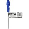 VOREL WKRĘTAK HI-TEC KRZYŻAKOWY PH 0 x 100mm 61230