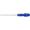 VOREL WKRĘTAK HI-TEC KRZYŻAKOWY PH 0 x 100mm 61230