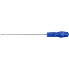 VOREL ATSUKTUVAS H-T 0*150/K……
