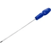 VOREL ATSUKTUVAS H-T 0*150/K……