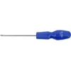 VOREL WKRĘTAK HI-TEC KRZYŻAKOWY PH 0 x 75mm 61220