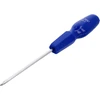 VOREL WKRĘTAK HI-TEC KRZYŻAKOWY PH 0 x 75mm 61220