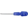 VOREL WKRĘTAK HI-TEC KRZYŻAKOWY PH 1 x 75mm 61250