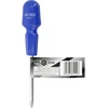 VOREL WKRĘTAK HI-TEC KRZYŻAKOWY PH 1 x 75mm 61250