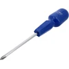 VOREL WKRĘTAK HI-TEC KRZYŻAKOWY PH 2 x 100mm 61300