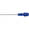 VOREL WKRĘTAK HI-TEC KRZYŻAKOWY PH 2 x 150mm 61320