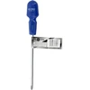 VOREL WKRĘTAK HI-TEC KRZYŻAKOWY PH 2 x 150mm 61320