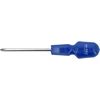 VOREL WKRĘTAK HI-TEC KRZYŻAKOWY PH 2 x 200mm 61340