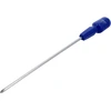 Atsuktuvas kryžminis PH CrV HI-TEC Vorel | PH2x250mm