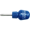 VOREL WKRĘTAK HI-TEC KRZYŻAKOWY PH 2 x 38mm 61290