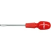 VOREL WKRĘTAK HI-TEC PŁASKI 6 x 150mm 61120