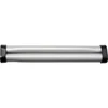 VOREL DŹWIGNIK TŁOKOWY HYDRAULICZNY 20T 217 - 402mm 80082