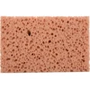 Vorel KEMPINĖ VALYM 170X110X60MM 5844081