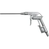 VOREL PISTOLET DO PRZEDMUCHIWANIA, DŁUGI 81644