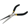 Tiesios replės 150mm - Vorel 42305