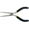 Tiesios replės 150mm - Vorel 42305