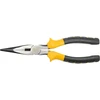 Vorel ILGINTOS TIESIOSIOS REPLĖS 180 MM SPALVA